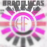 Artwork for "Mad Man Ep"