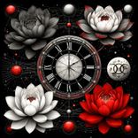 Artwork voor "Right Now"