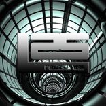 Artwork voor "Unknown EP"