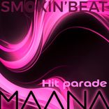 Artwork for "Hit Parade"