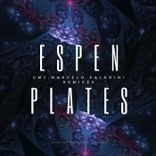 Plates