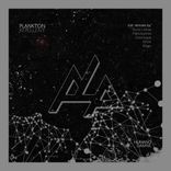 Artwork for "Humano"