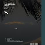 Artwork for "Teresa"