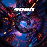 Artwork for "Sono"