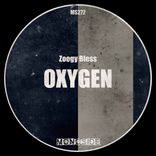 Artwork for "Oxygen"