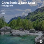 Artwork for "Indulgence"