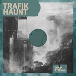 Artwork for "Haunt"