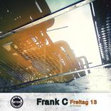Artwork for "Freitag 13"