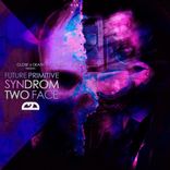 Artwork for "Syndrom/Two Face"