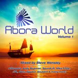 Abora World, Volume 1 (Part 1)