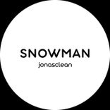 Artwork for "Snowman"