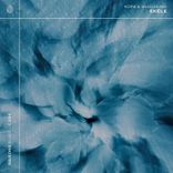 Portada para "Ekēle"