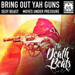 Artwork for "Bring Out Yah Guns"