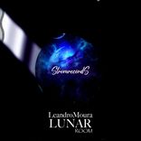 Artwork for "Lunar Room"