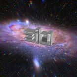 Portada para "The Epiphany"