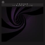 Artwork for "Screwed Life"