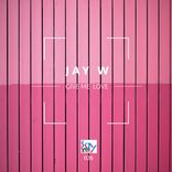 Artwork for "Give Me Love"