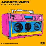 Artwork for "It's a Classic"