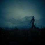 Artwork for "Tolumoj"