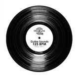 Artwork for "Guitar Sounds 125 Bpm"