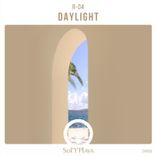 Artwork for "Daylight"