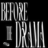 Portada para "PARANOIA"