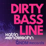 Dirty Bassline