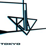 Artwork for "Tokyo"