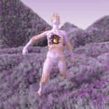 Artwork for "Fever Dream"