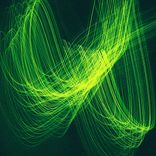 Portada para "Sonic"