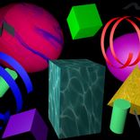 Artwork for "Compliance"