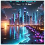 Artwork for "As Above, So Be LOW"