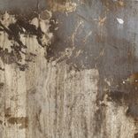 Artwork for "Be Exklusive"