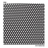 Portada para "UHF # EP"