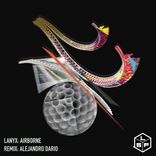 Artwork for "Airborne"