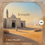 Artwork for "Temple"