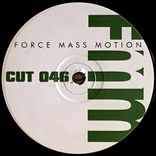 Artwork for "Lost In Time"