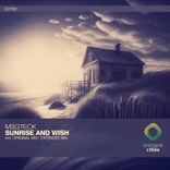 Artwork for "Sunrise and Wish"