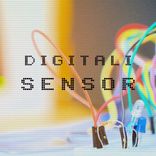 The Sensor