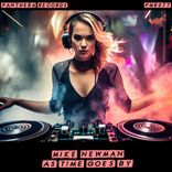 Artwork for "As Time Goes By"