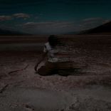 Artwork for "Milove (Radio Mix)"