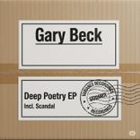 Artwork voor "Deep Poetry"