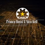 Artwork voor "Boenxo"