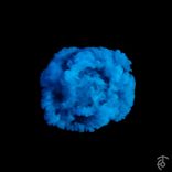 Artwork for "Spectral Shift"