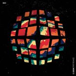 Artwork for "Spirit Remixes"