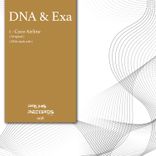 Artwork für "Coco Airline"