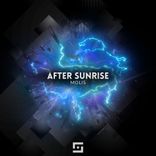 Artwork for "After Sunrise"