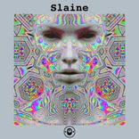 Artwork for "Citra // Crypt"