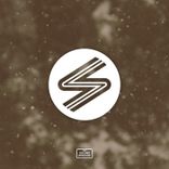 How Am I Supposed to Feel