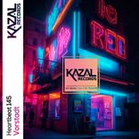 Artwork voor "Vorstadt"